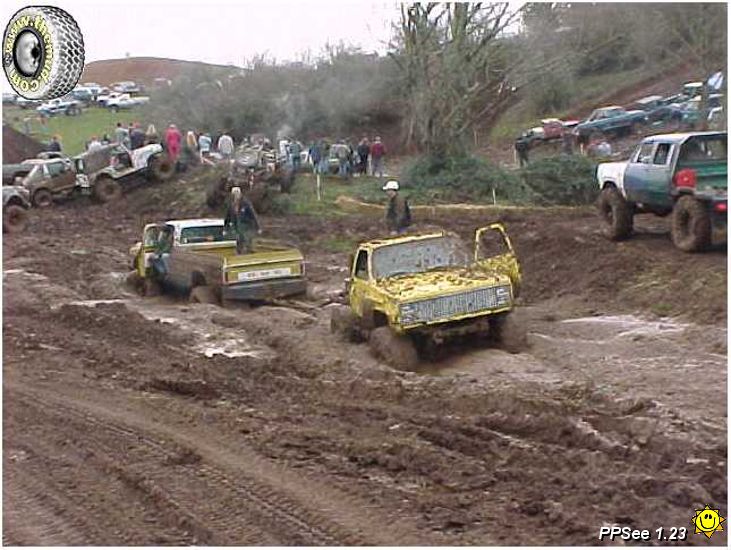 Mud2004 319.jpg